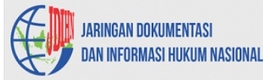 JDIHN 